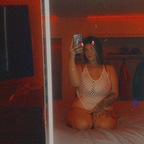 ammberrlynnn69 OnlyFans Leaked 

 profile picture
