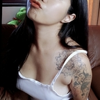 Download amme69m OnlyFans videos and photos for free 

 profile picture