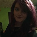 Onlyfans leaked ammiee 

 profile picture