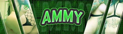 Video leaks ammyuwusus