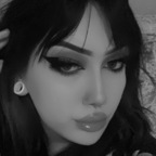 Free access to @amo.ecstacy Leaks OnlyFans 

 profile picture