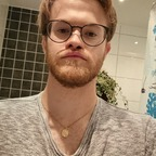 Oscar🇮🇹 (amoledonneitaliane) Leaks OnlyFans 

 profile picture