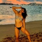 amomisrizos Profile Picture