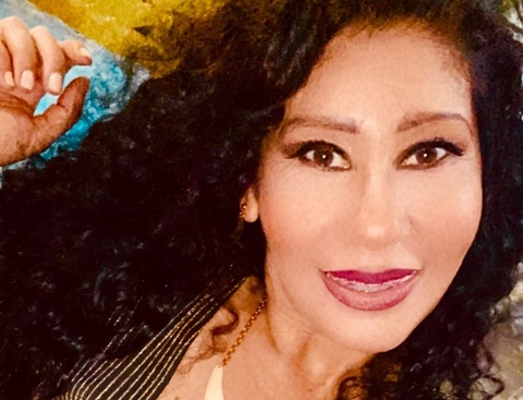 Video leaks amomisrizos