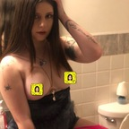 Raven 🔮 Aphrodite 💸  Bruja @amoneybaby777 Leaked OnlyFans 

 profile picture