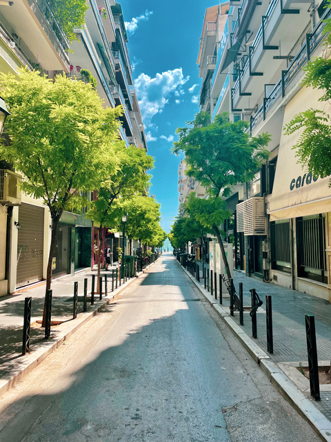 Video leaks among_the_stars