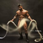 Free access to amonstrip Leak OnlyFans 

 profile picture