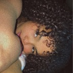 amor_xxx (La Mamacita) OnlyFans Leaked Videos and Pictures 

 profile picture