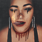 amora_helix OnlyFans Leaks 

 profile picture