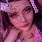 Amorcillo del Cora @amorcillodelcora Leaked OnlyFans 

 profile picture