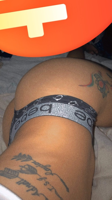 Video leaks amorcito01