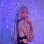 Free access to @amorcosplay Leak OnlyFans 

 profile picture