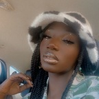 Free access to amordispussy Leak OnlyFans 

 profile picture