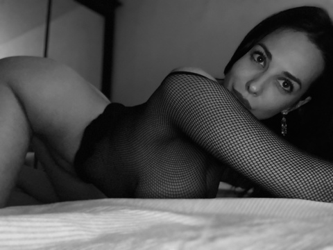 Video leaks amore666amore