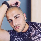 Onlyfans leak amore_mi97 

 profile picture