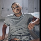 amore_mii97 OnlyFans Leaked Photos and Videos 

 profile picture