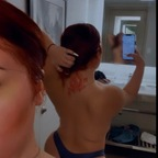 amorejenny (Jenny) free OnlyFans Leaked Content 

 profile picture