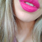 Download amores_01 OnlyFans leaks for free 

 profile picture