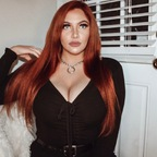 L (@amoresalvatore) Leaked OnlyFans 

 profile picture