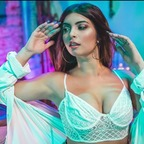Onlyfans leaks amorinaalday 

 profile picture