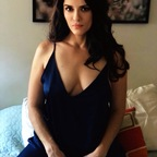 amornextdoor Profile Picture