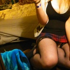 amorphousrarity OnlyFans Leaked Photos and Videos 

 profile picture