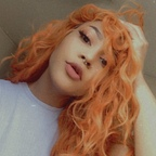 Free access to (@amorrii_b) Leaks OnlyFans 

 profile picture