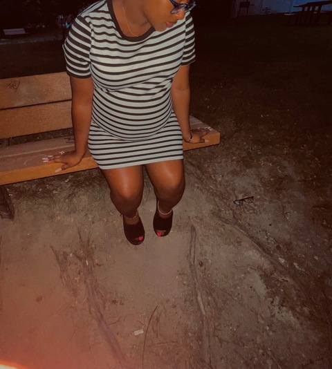 Video leaks amour.cocoa