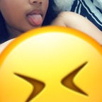 Amour amour23 Leak OnlyFans 

 profile picture