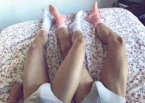 Video leaks amourfrancais