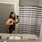 amourzayy (Foreignzayy😏) free OnlyFans Leaked Pictures & Videos 

 profile picture