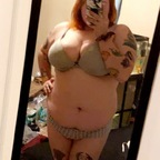 Download amp1999 OnlyFans content for free 

 profile picture