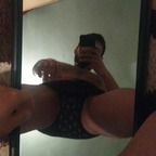 Download amphh OnlyFans content for free 

 profile picture
