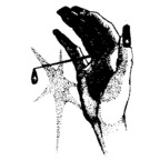 amputate Profile Picture