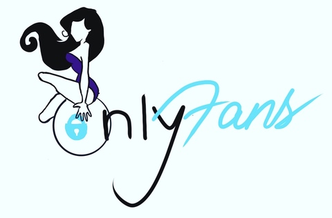 Video leaks amputee_girl