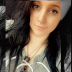 amputeeangelic Profile Picture