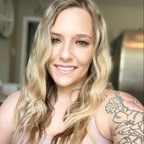 amputeebabe Profile Picture