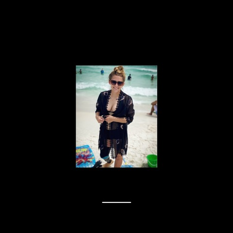 Video leaks amputeebabe