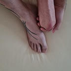 amputeeleg OnlyFans Leaked 

 profile picture