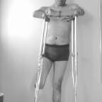 amputwink OnlyFans Leaked 

 profile picture