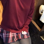amumin (Amu Min) OnlyFans Leaked Pictures and Videos 

 profile picture