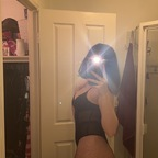 Free access to amuneta22 Leaked OnlyFans 

 profile picture
