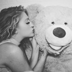 amusemel (Mel) free OnlyFans Leaked Pictures & Videos 

 profile picture