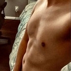 amwfblaster Profile Picture