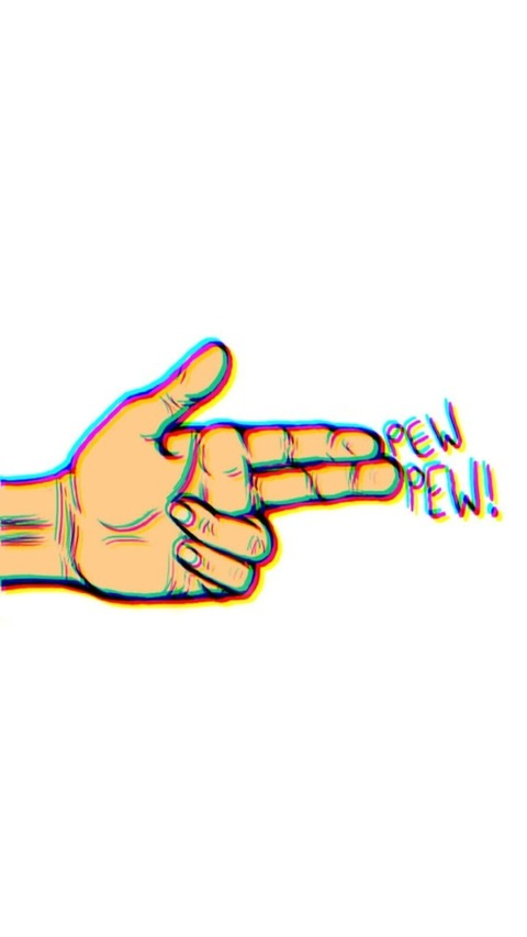 Video leaks amwfblaster