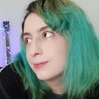 amy-black-free Profile Picture