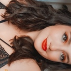 Onlyfans leak amy.curvy 

 profile picture