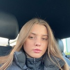 Free access to (amy.e30) Leaks OnlyFans 

 profile picture