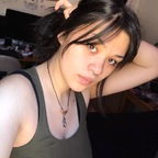 amy.io Profile Picture