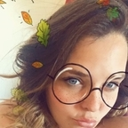 Download amy123 OnlyFans content for free 

 profile picture
